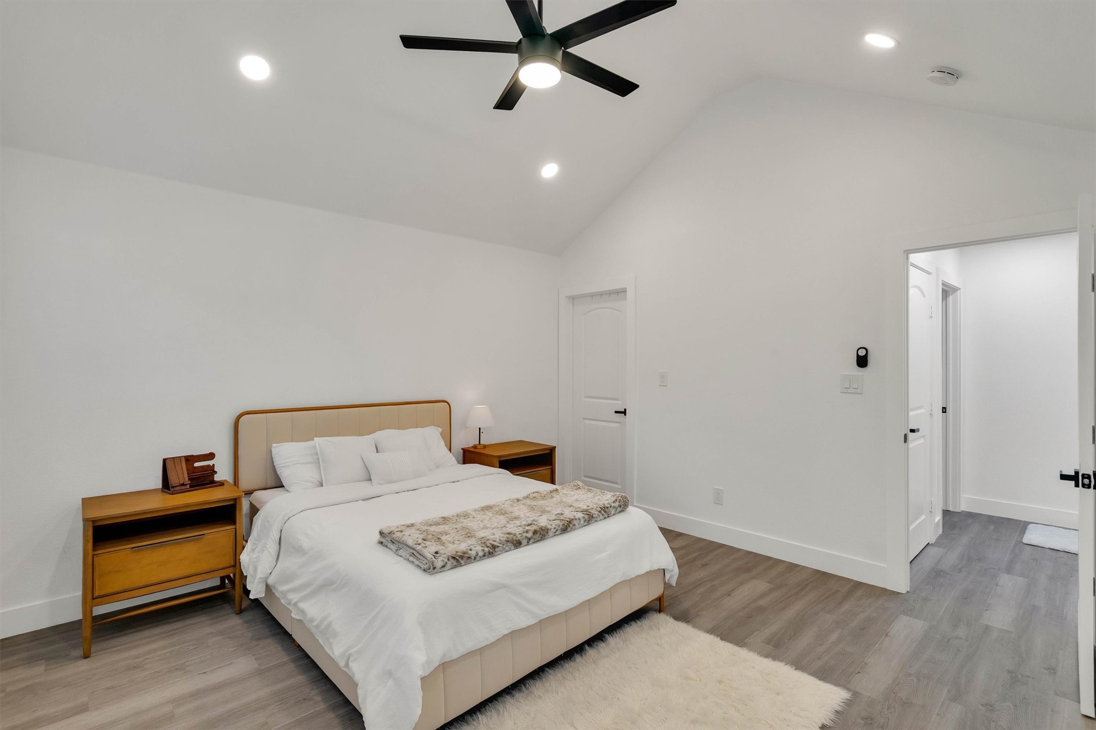 801 4th Street Cooper TX 75432