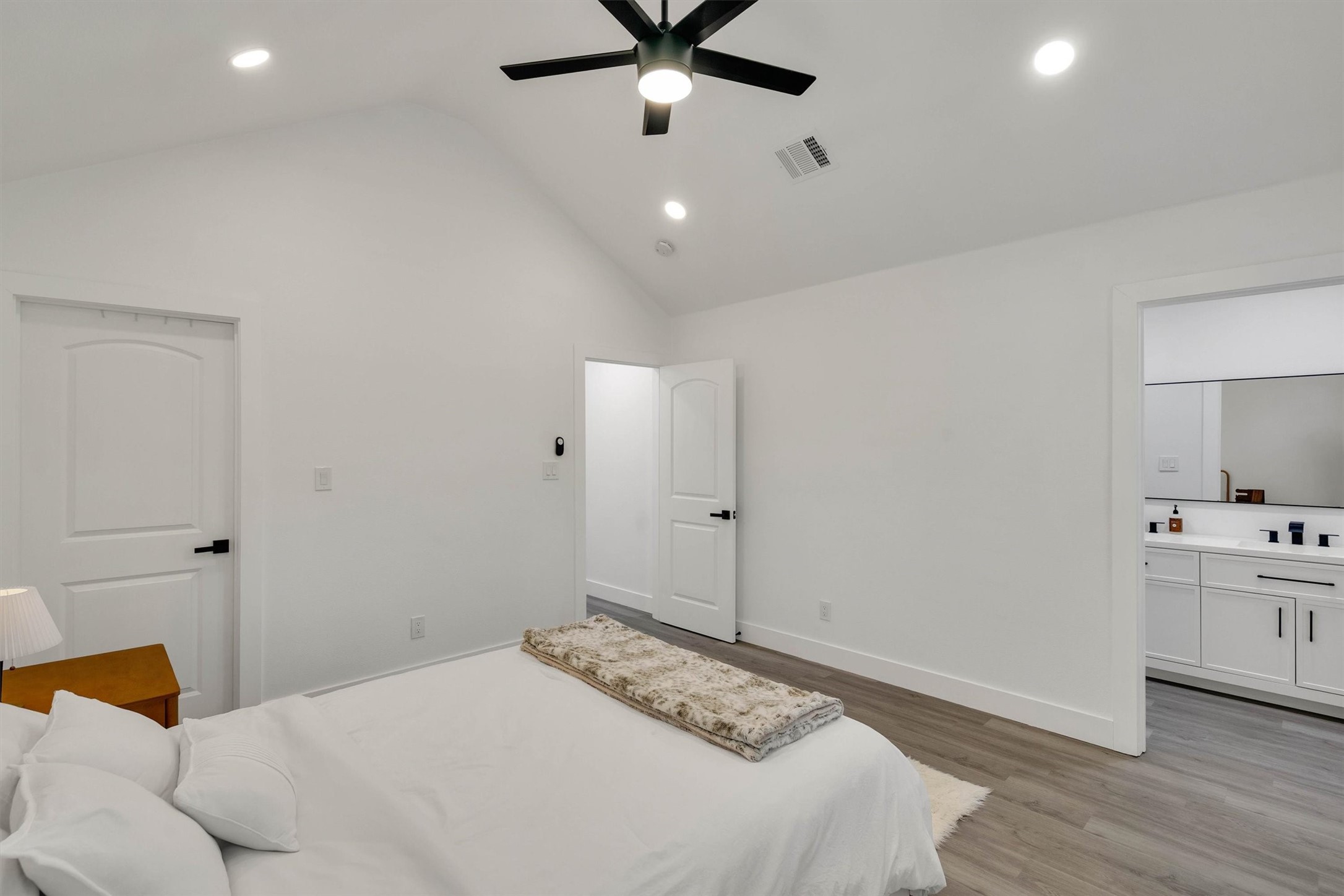 801 4th Street Cooper TX 75432