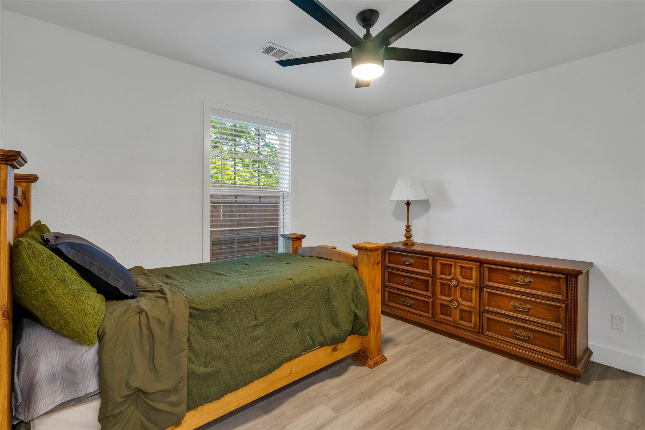 801 4th Street Cooper TX 75432