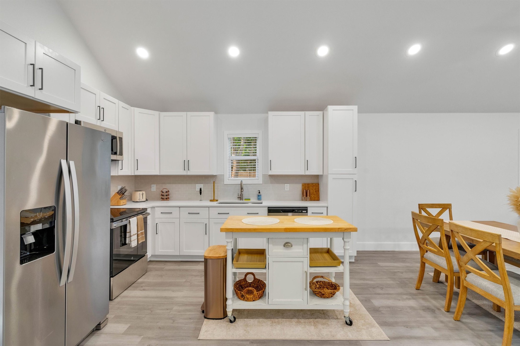 801 4th Street Cooper TX 75432