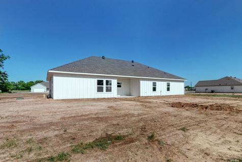Lot 20 Gibtown Estates Poolville TX 76487