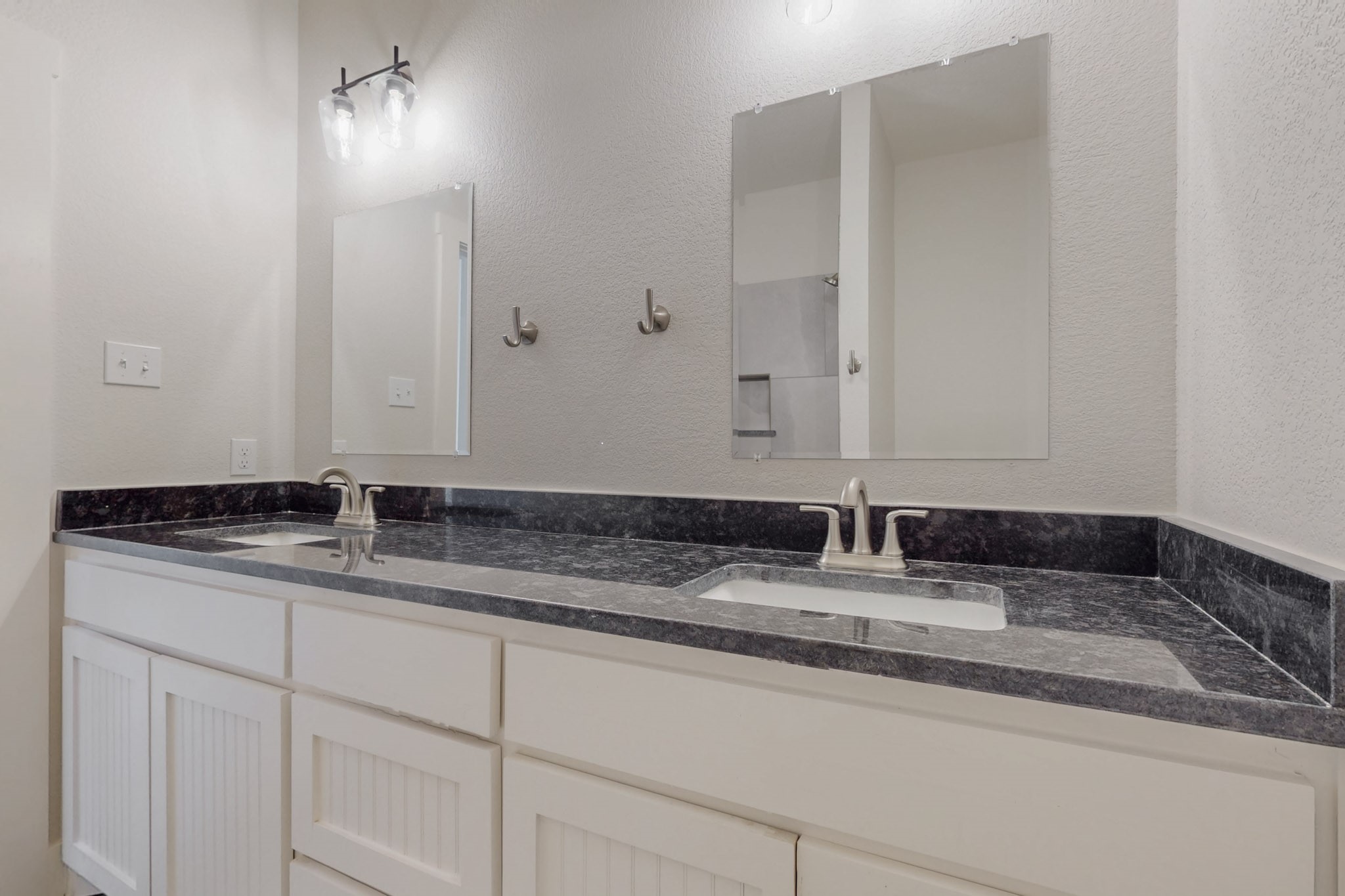 Lot 20 Gibtown Estates Poolville TX 76487