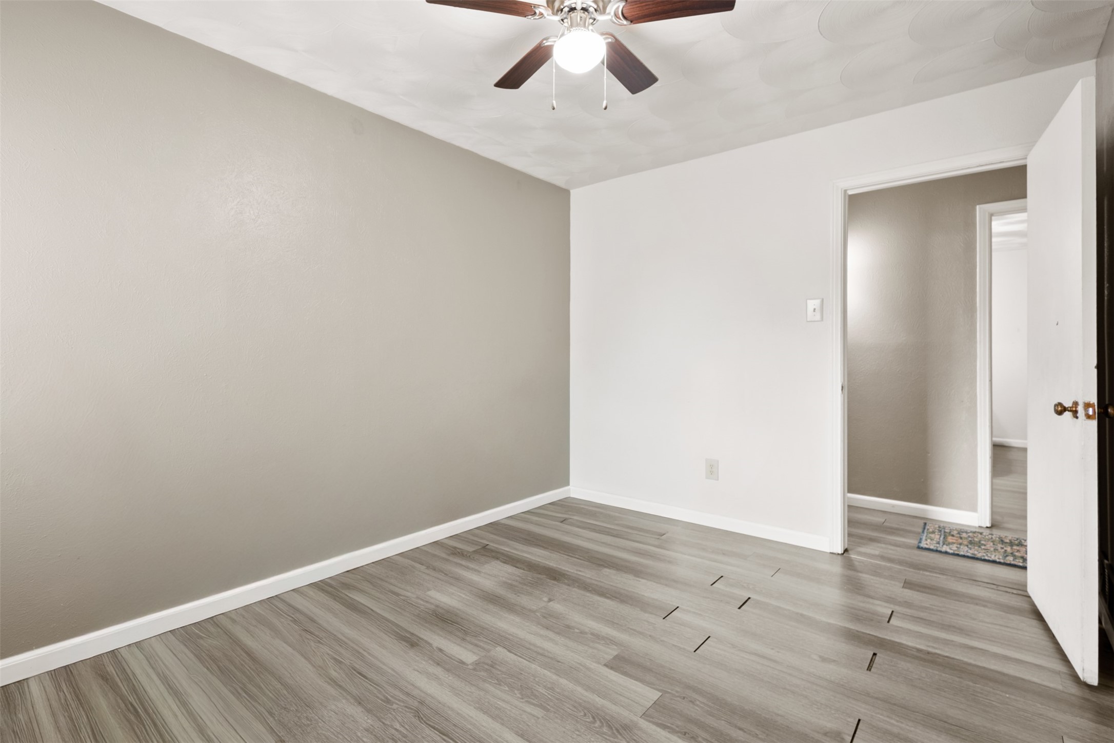 214 S Alexander Avenue Duncanville TX 75116