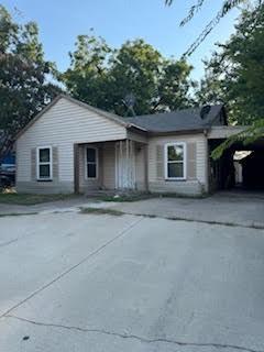 702 S Ballard Avenue Wylie TX 75098