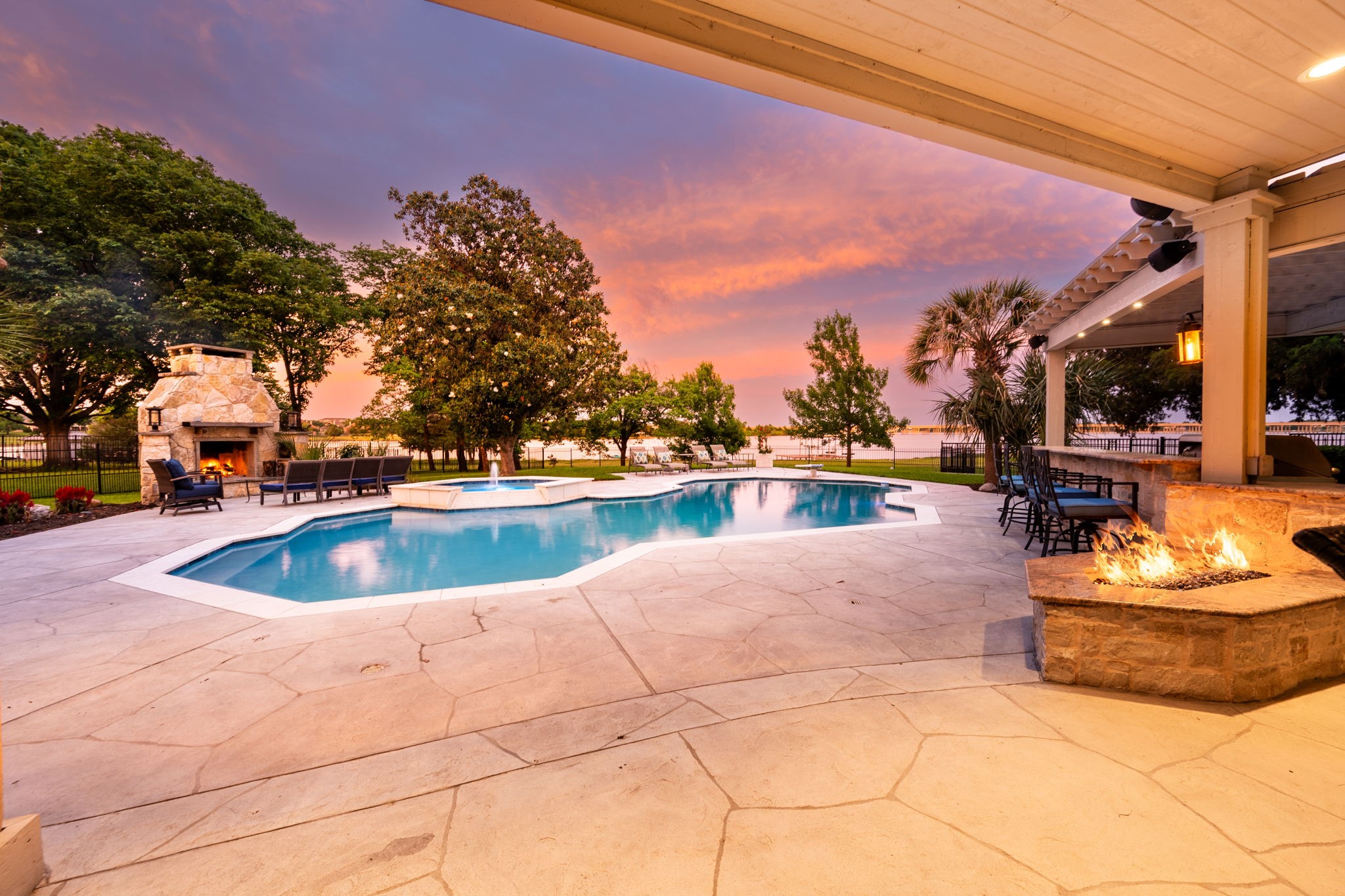 4206 Shadybrook Lane Rowlett TX 75088