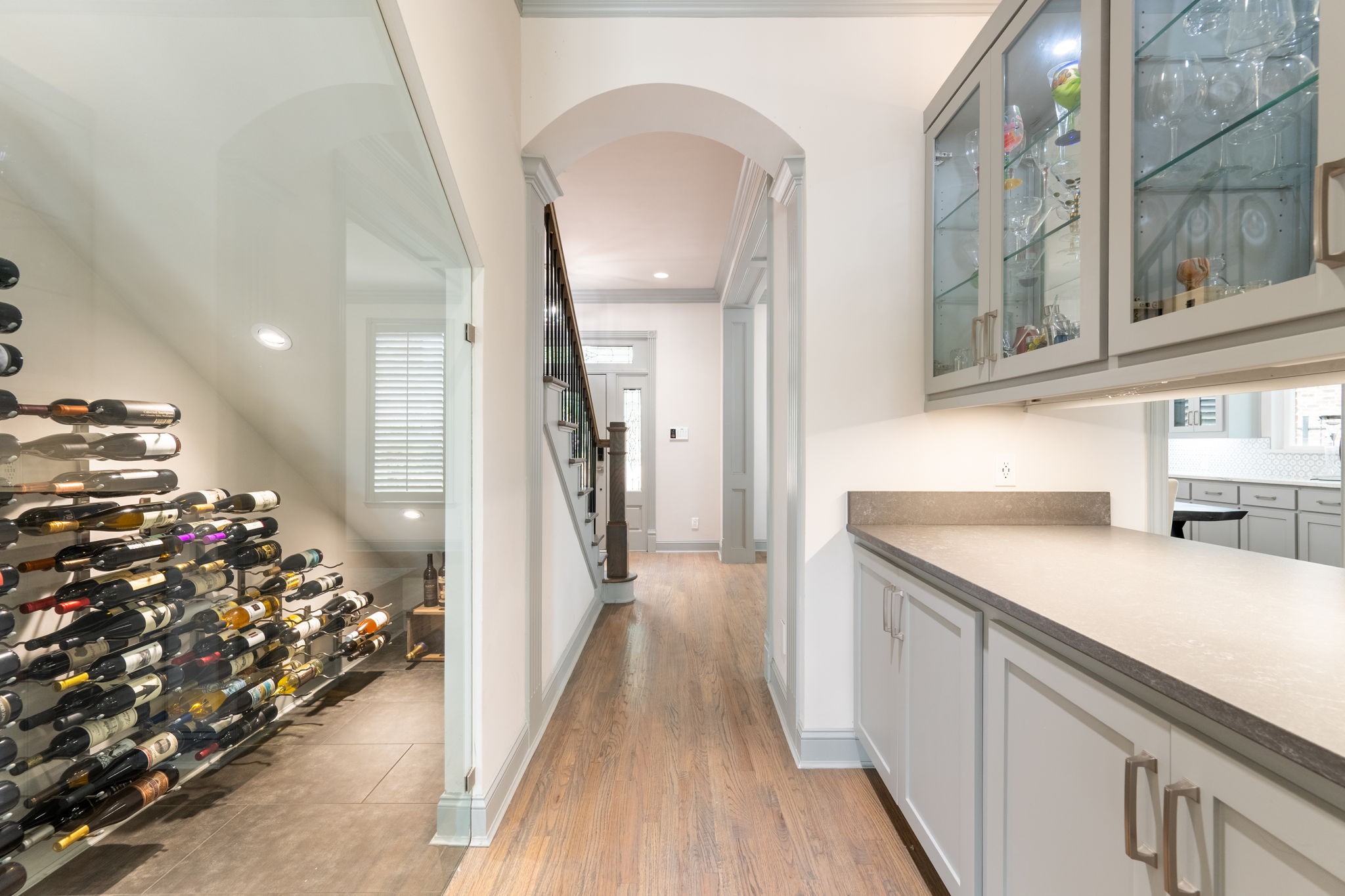 4206 Shadybrook Lane Rowlett TX 75088