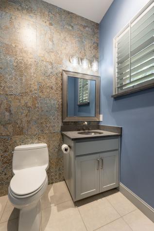 4206 Shadybrook Lane Rowlett TX 75088