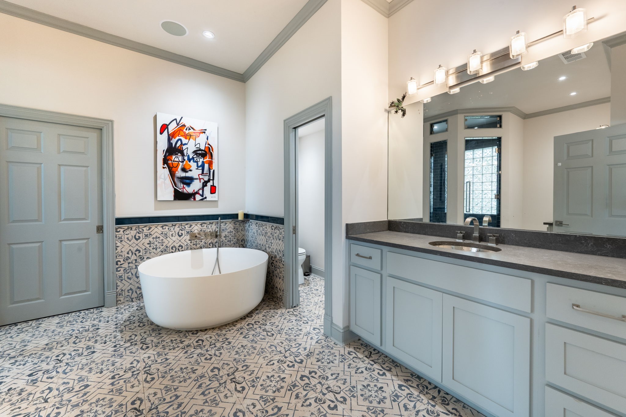 4206 Shadybrook Lane Rowlett TX 75088