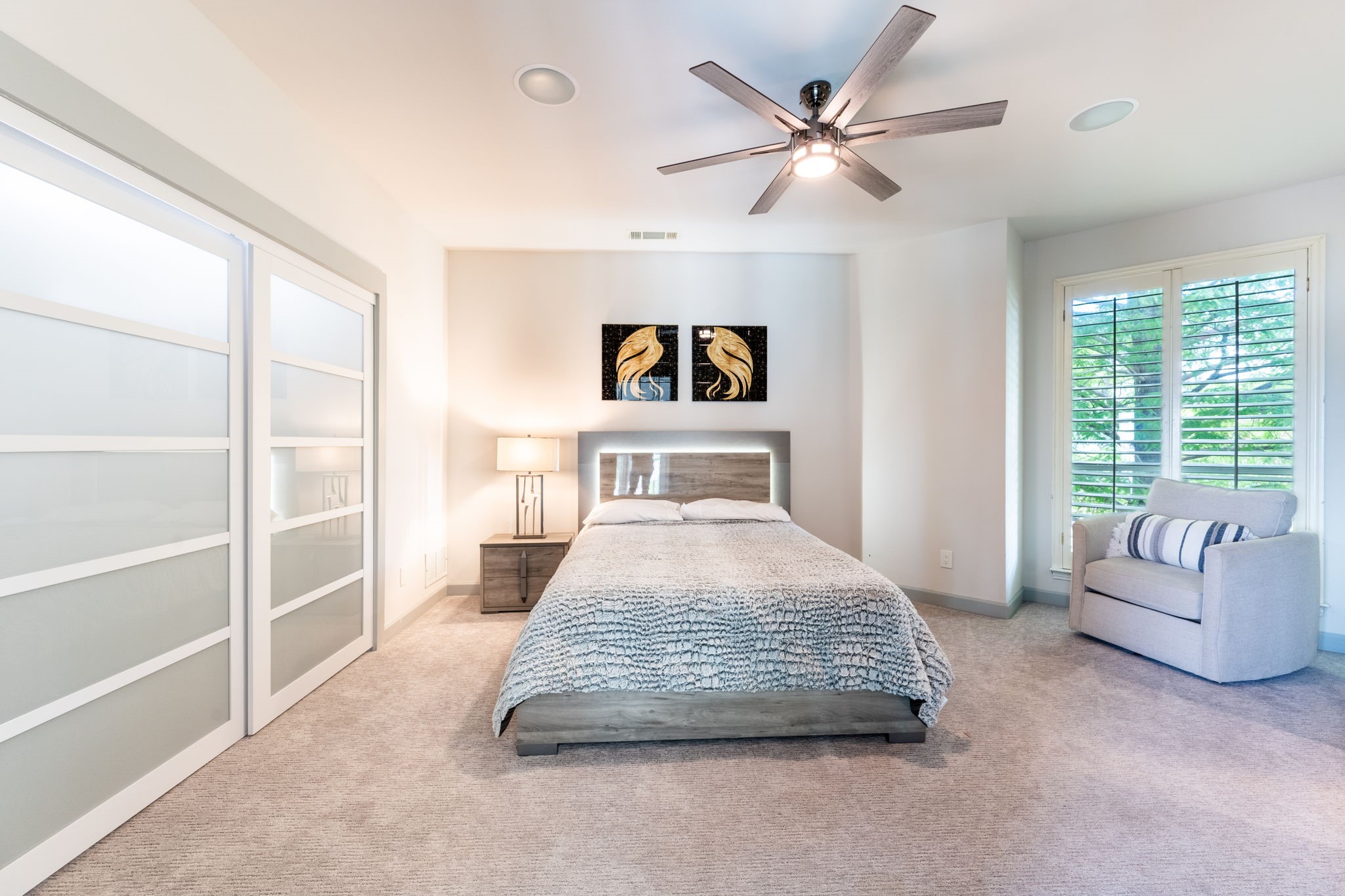 4206 Shadybrook Lane Rowlett TX 75088