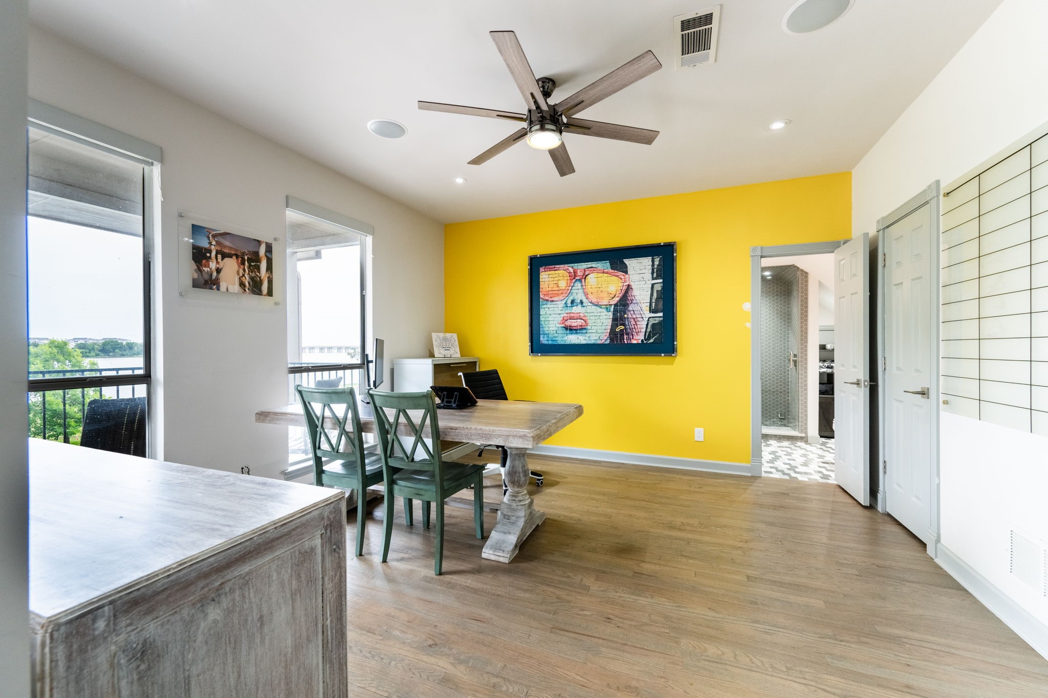 4206 Shadybrook Lane Rowlett TX 75088