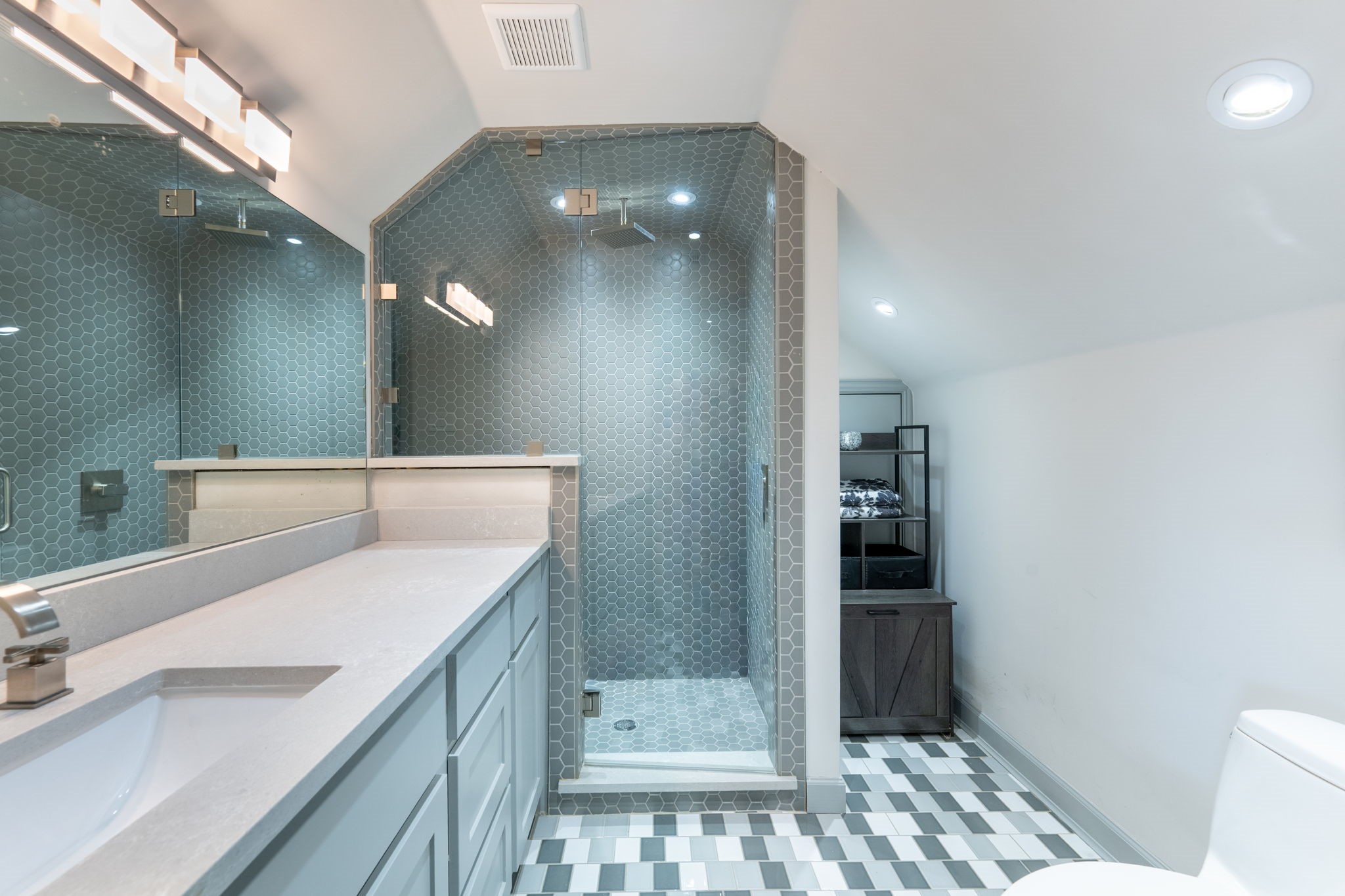 4206 Shadybrook Lane Rowlett TX 75088