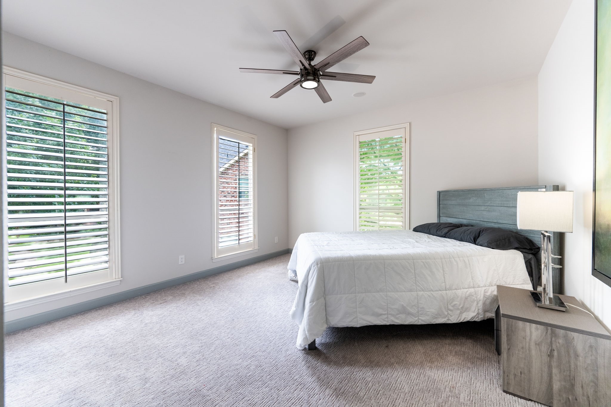 4206 Shadybrook Lane Rowlett TX 75088