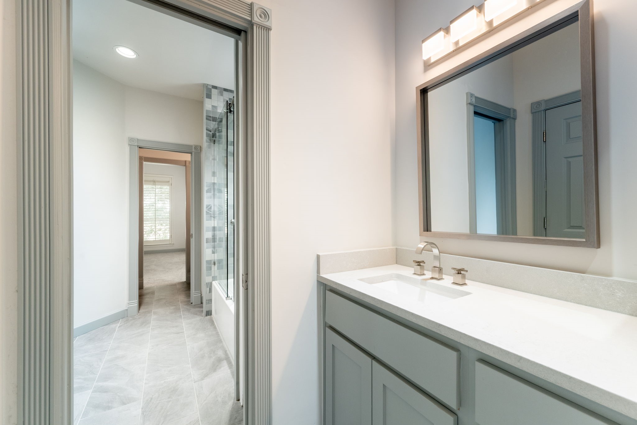 4206 Shadybrook Lane Rowlett TX 75088