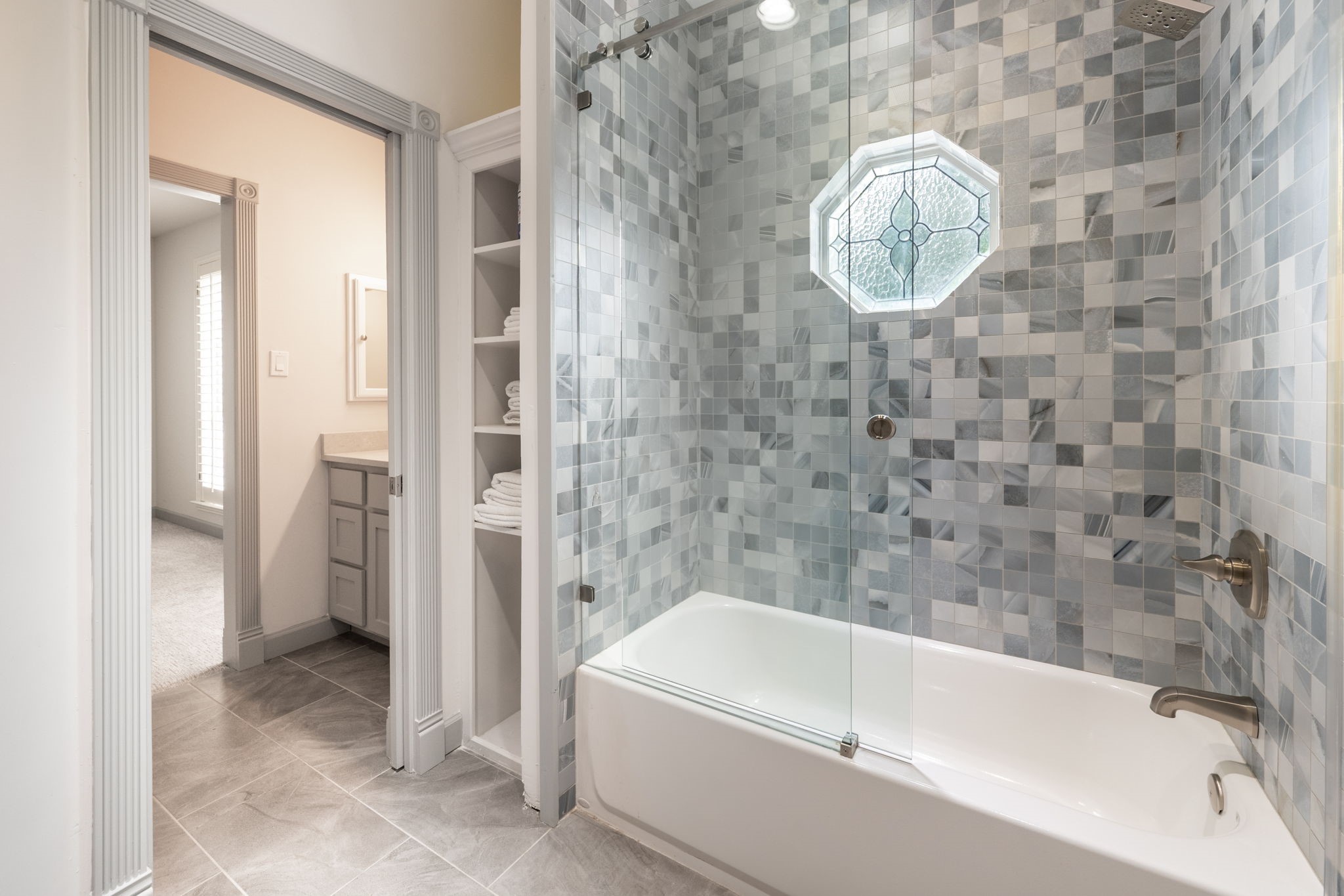 4206 Shadybrook Lane Rowlett TX 75088