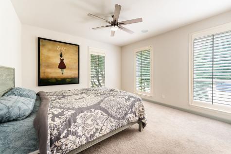 4206 Shadybrook Lane Rowlett TX 75088