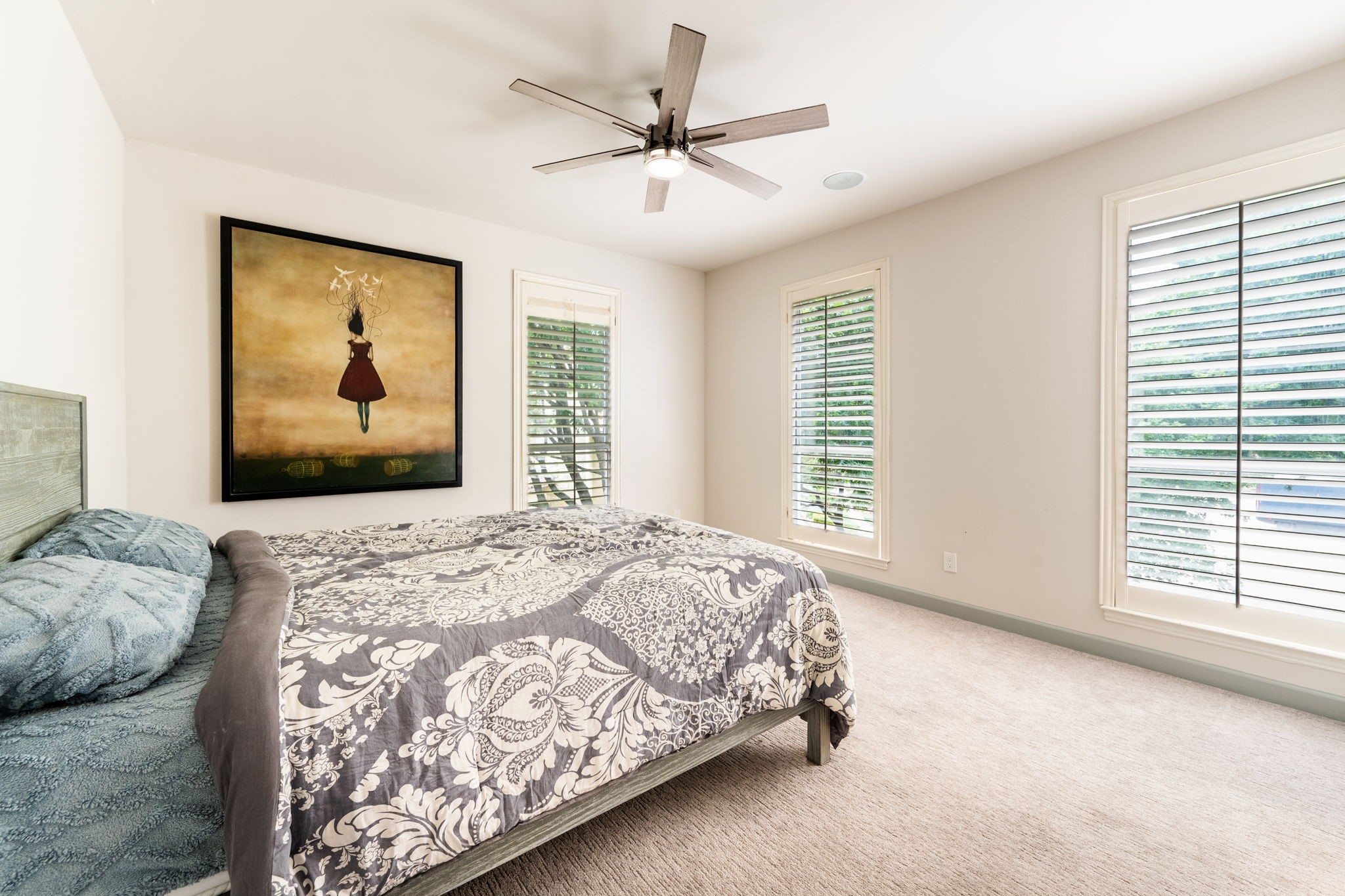 4206 Shadybrook Lane Rowlett TX 75088