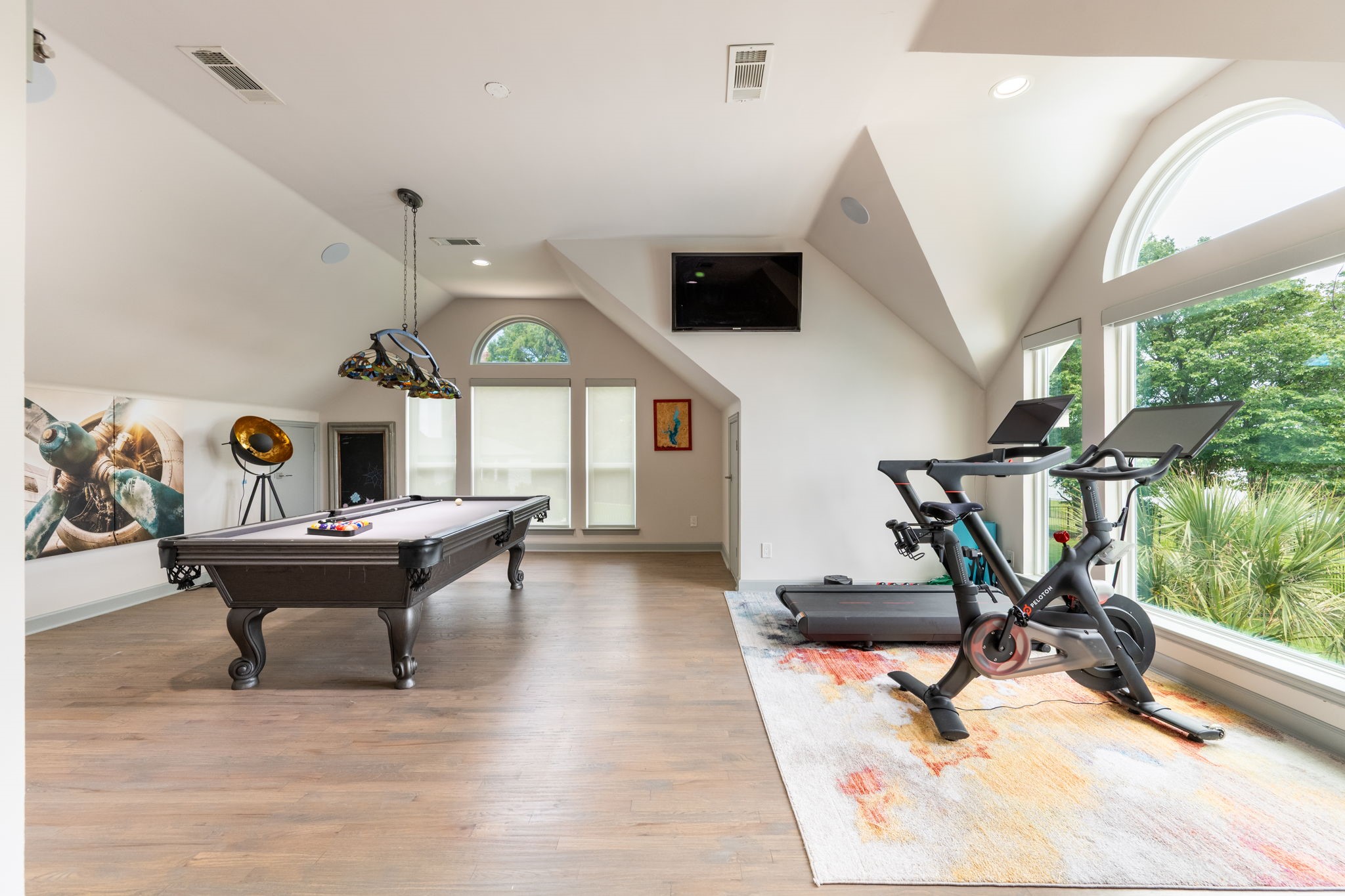 4206 Shadybrook Lane Rowlett TX 75088