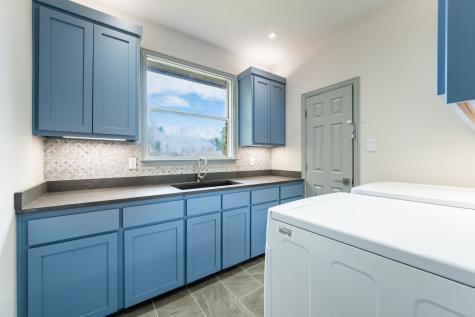 4206 Shadybrook Lane Rowlett TX 75088