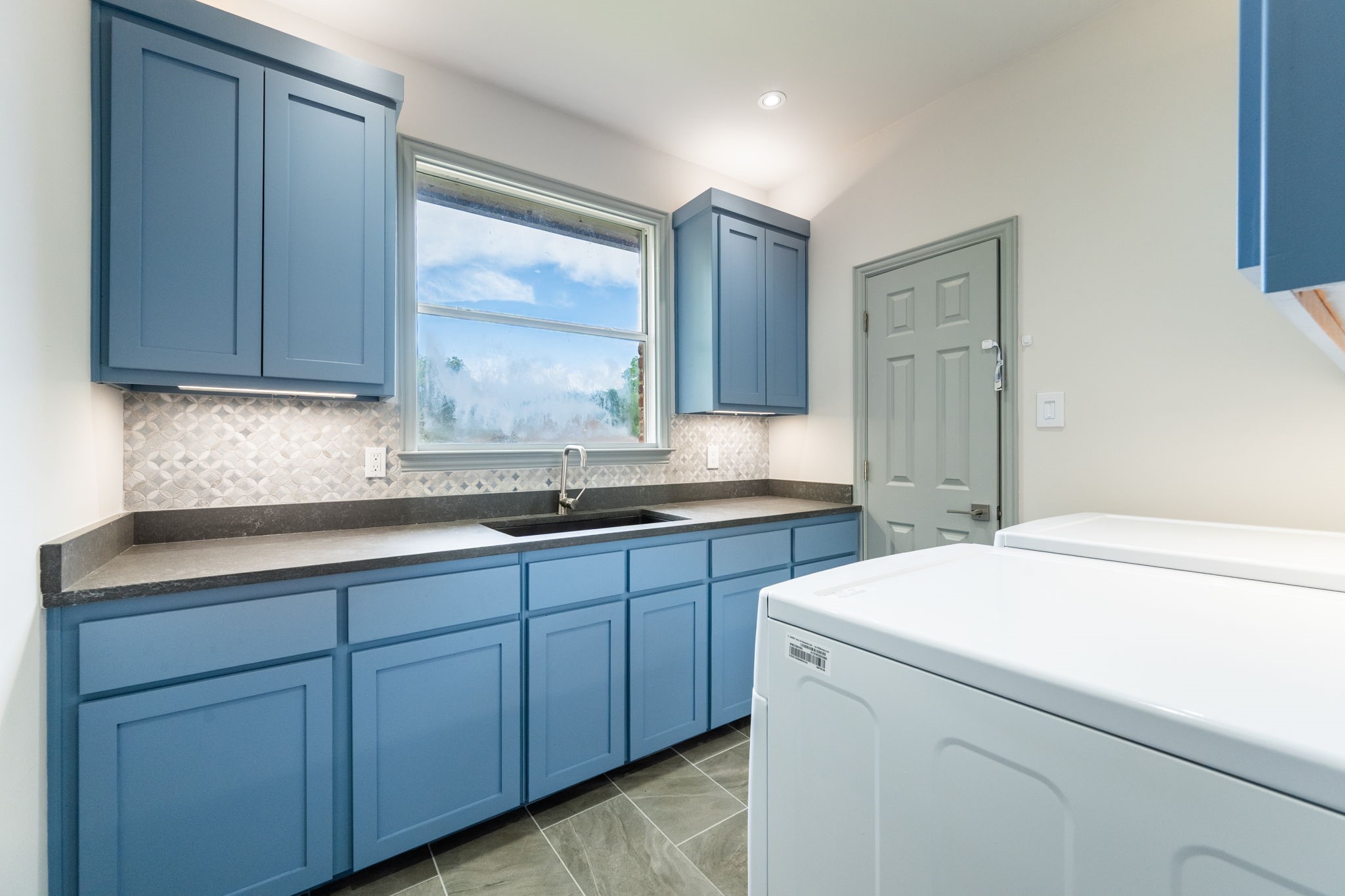 4206 Shadybrook Lane Rowlett TX 75088