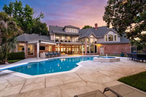 4206 Shadybrook Lane Rowlett TX 75088