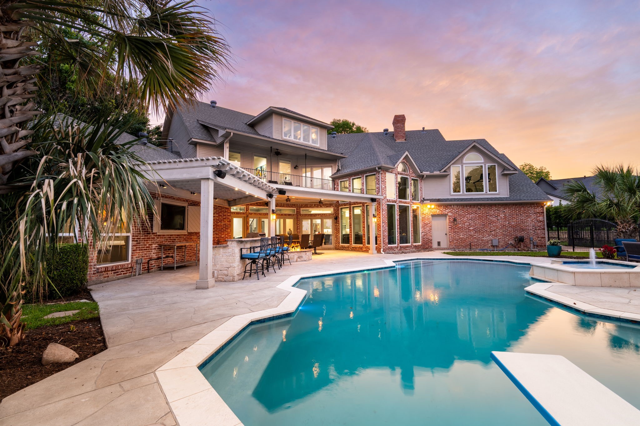 4206 Shadybrook Lane Rowlett TX 75088