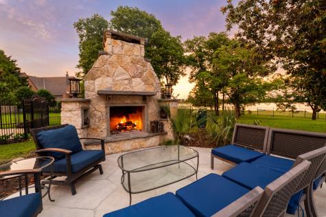 4206 Shadybrook Lane Rowlett TX 75088