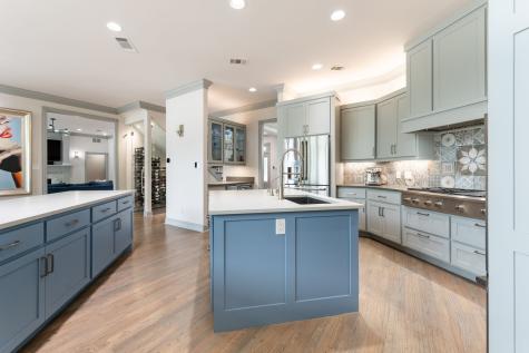 4206 Shadybrook Lane Rowlett TX 75088