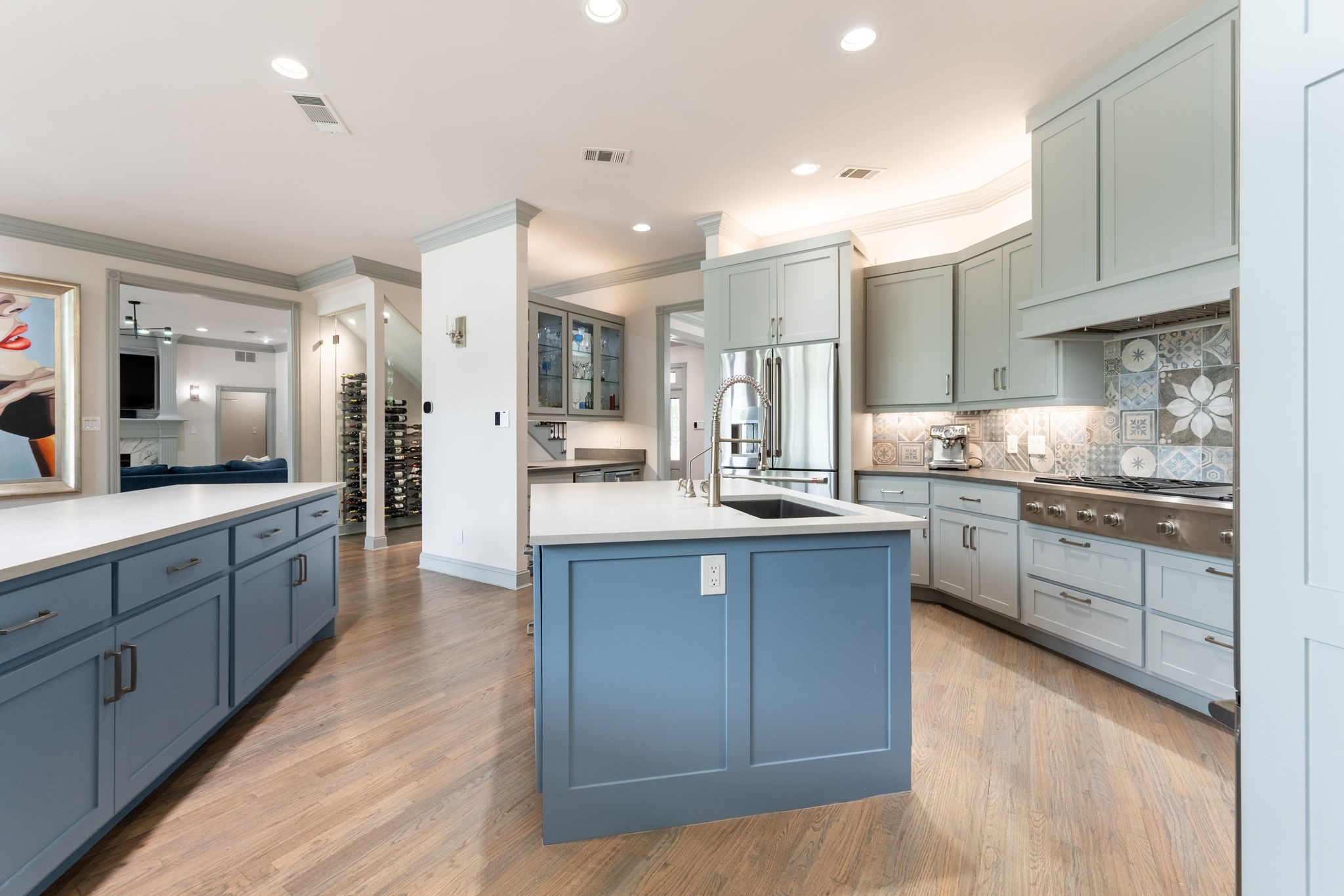 4206 Shadybrook Lane Rowlett TX 75088