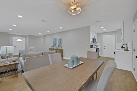 2929 Milam Street Fort Worth TX 76112
