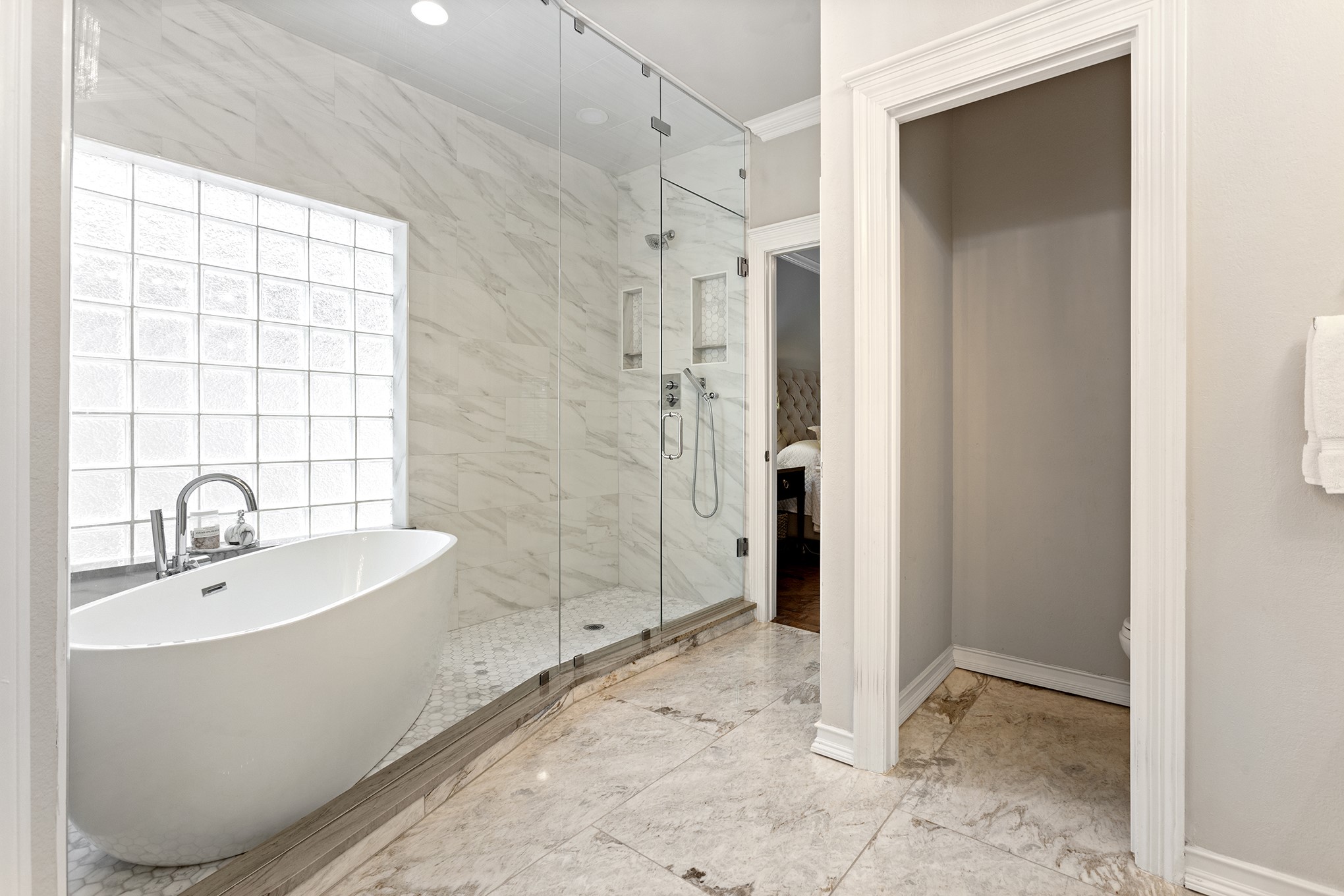 1520 Waterside Court Dallas TX 75218