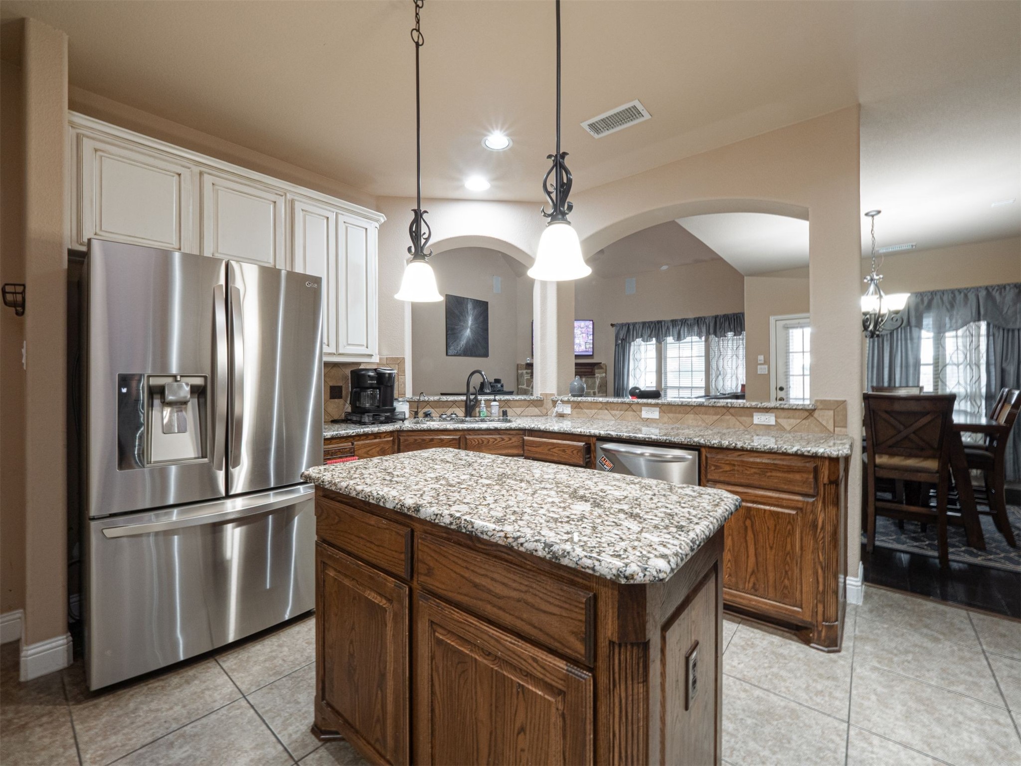 4606 Waterford Glen Drive Mansfield TX 76063