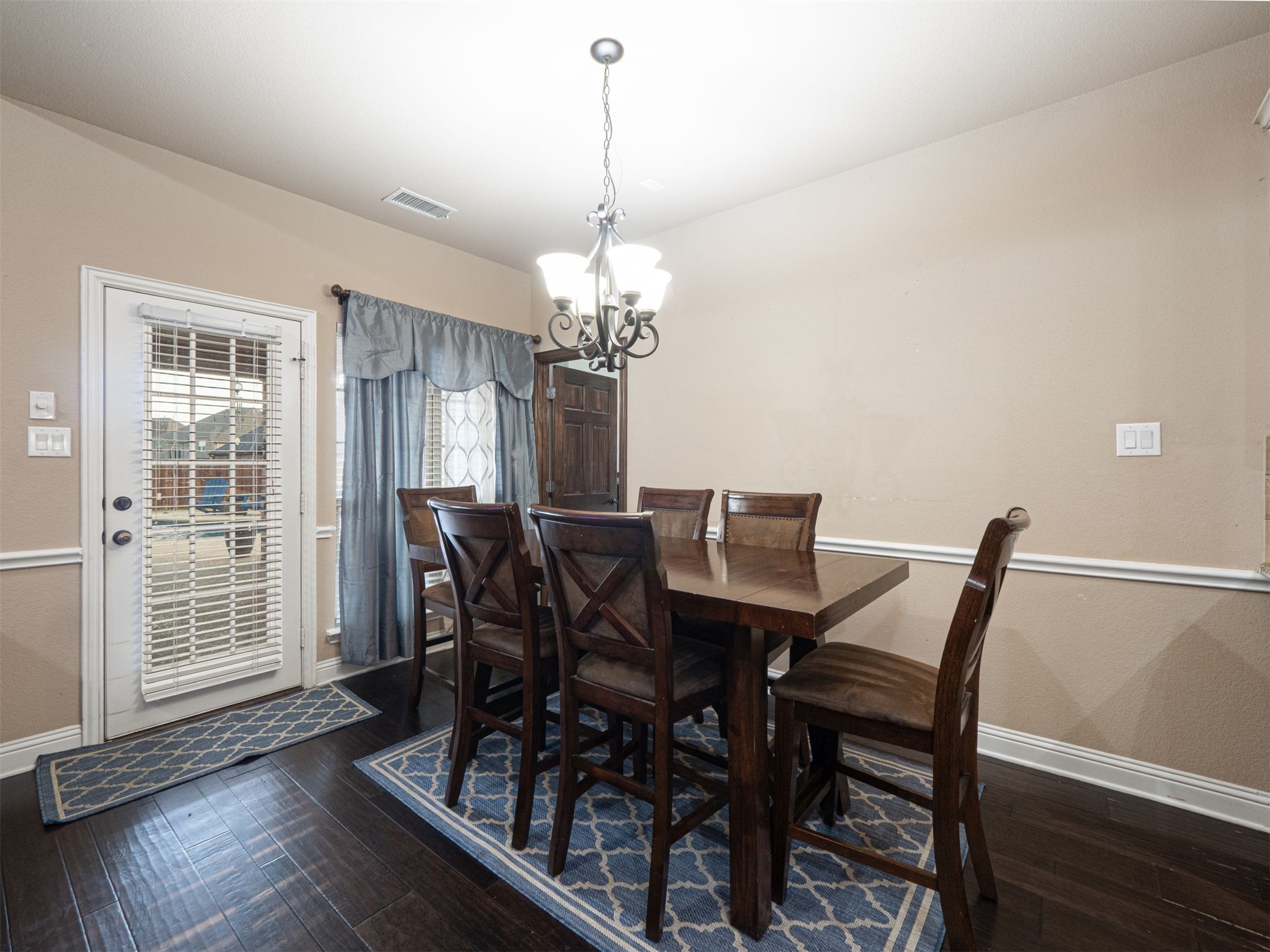 4606 Waterford Glen Drive Mansfield TX 76063