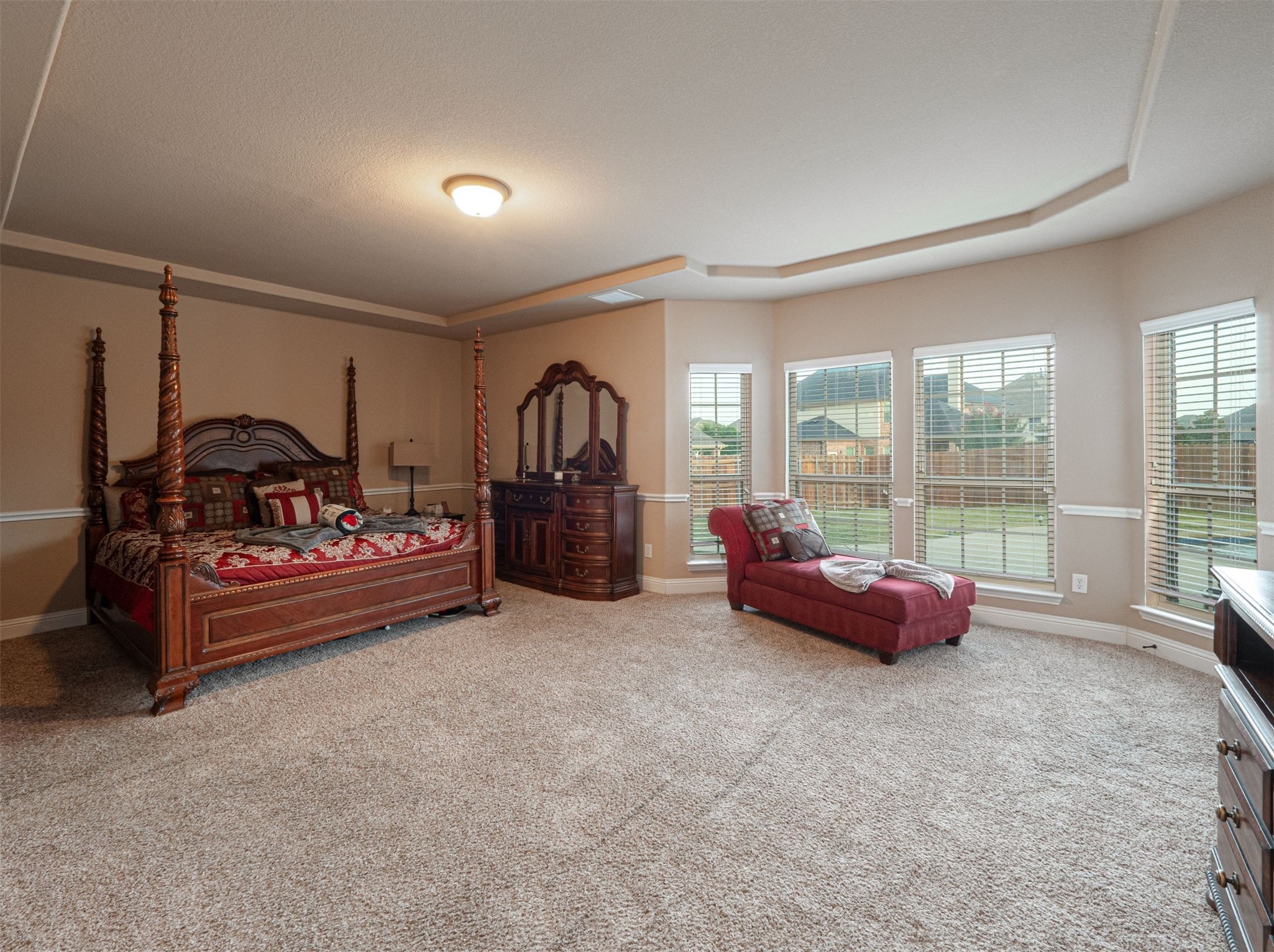 4606 Waterford Glen Drive Mansfield TX 76063