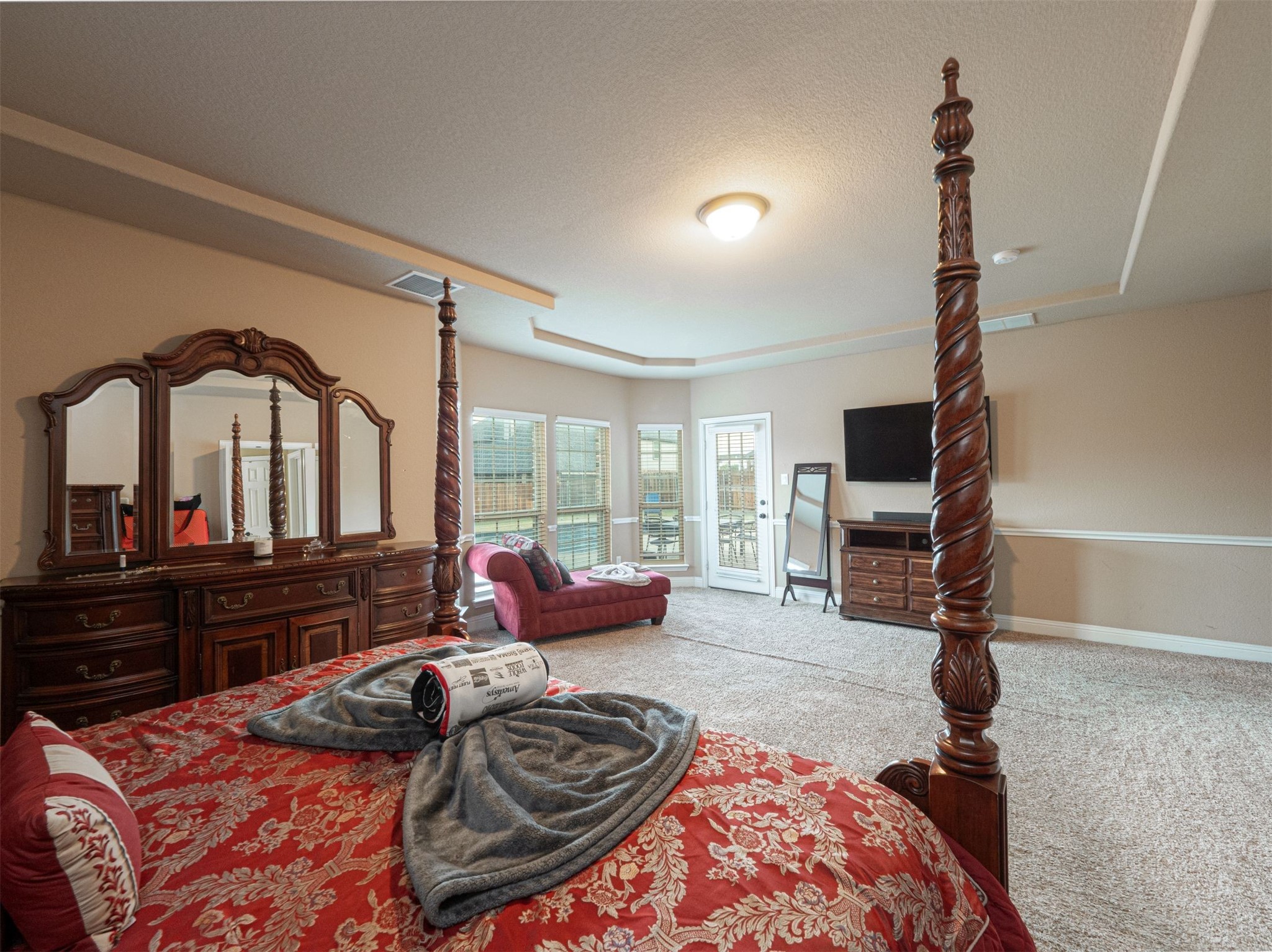 4606 Waterford Glen Drive Mansfield TX 76063