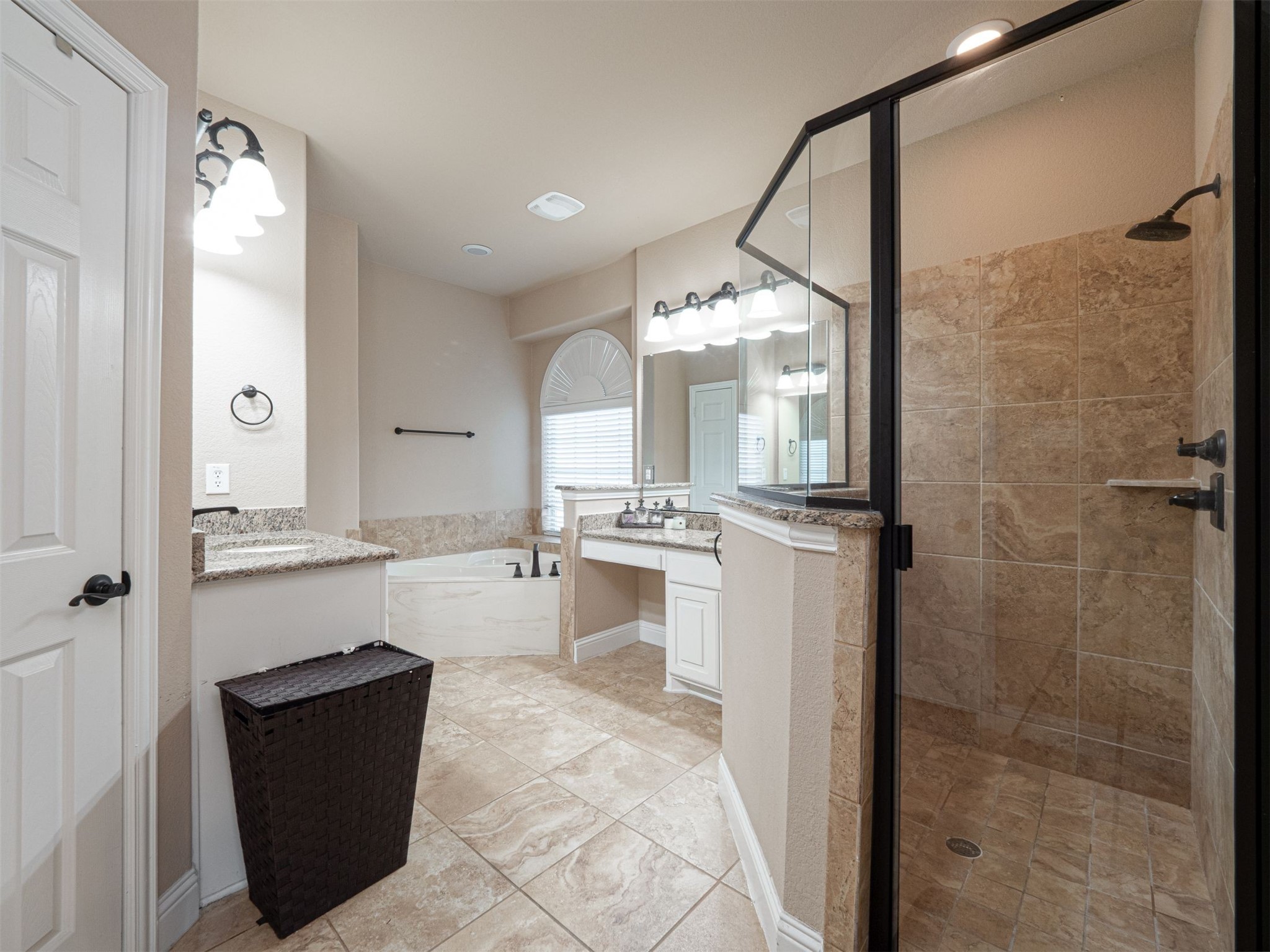 4606 Waterford Glen Drive Mansfield TX 76063