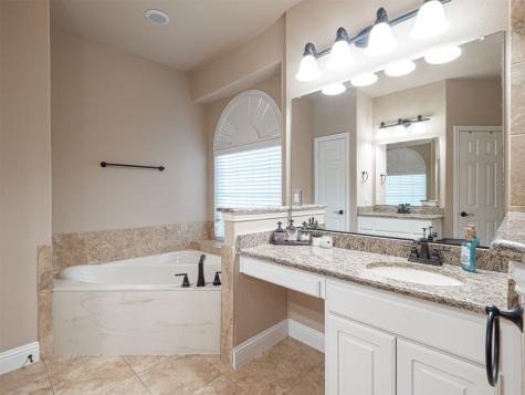 4606 Waterford Glen Drive Mansfield TX 76063