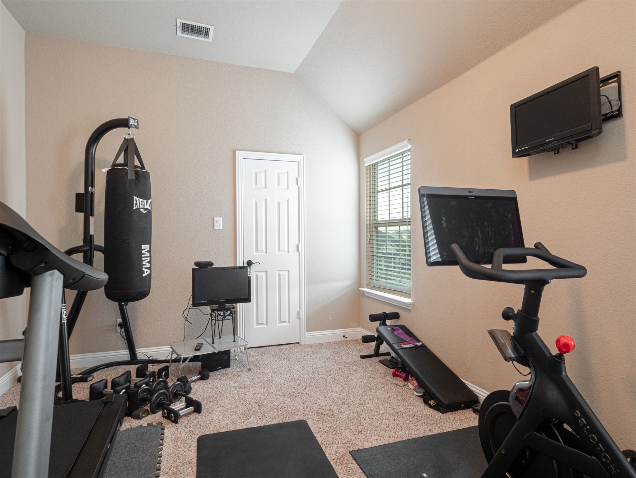 4606 Waterford Glen Drive Mansfield TX 76063