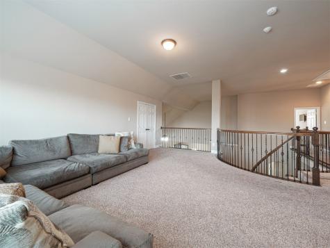 4606 Waterford Glen Drive Mansfield TX 76063
