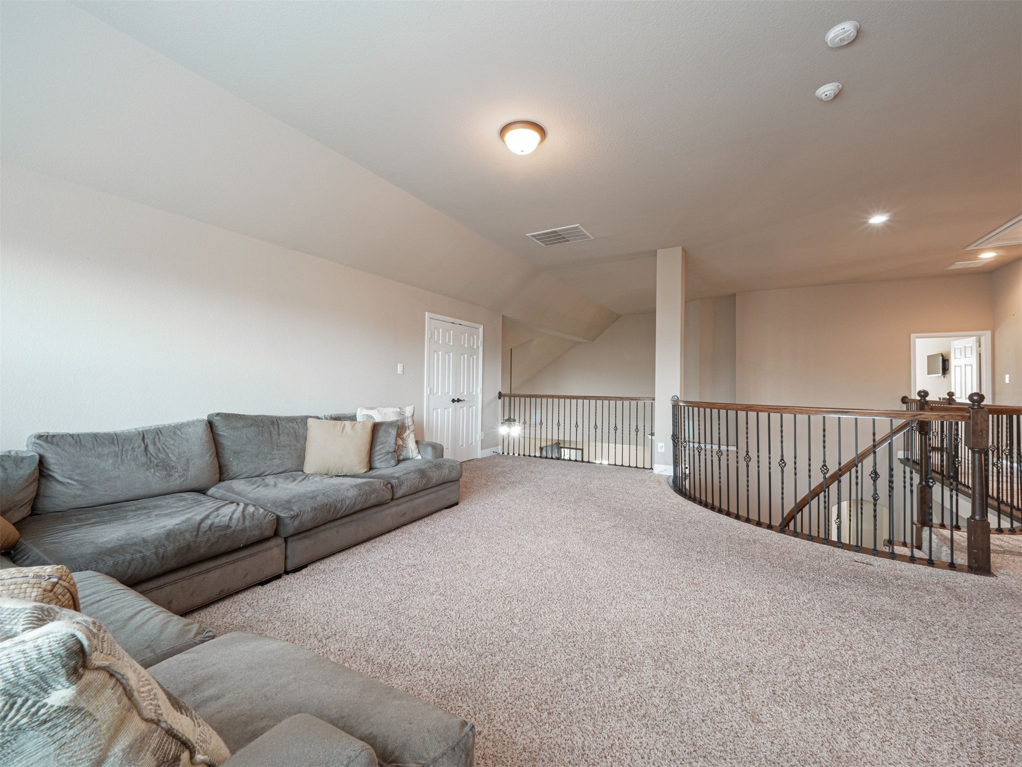 4606 Waterford Glen Drive Mansfield TX 76063