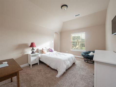 4606 Waterford Glen Drive Mansfield TX 76063