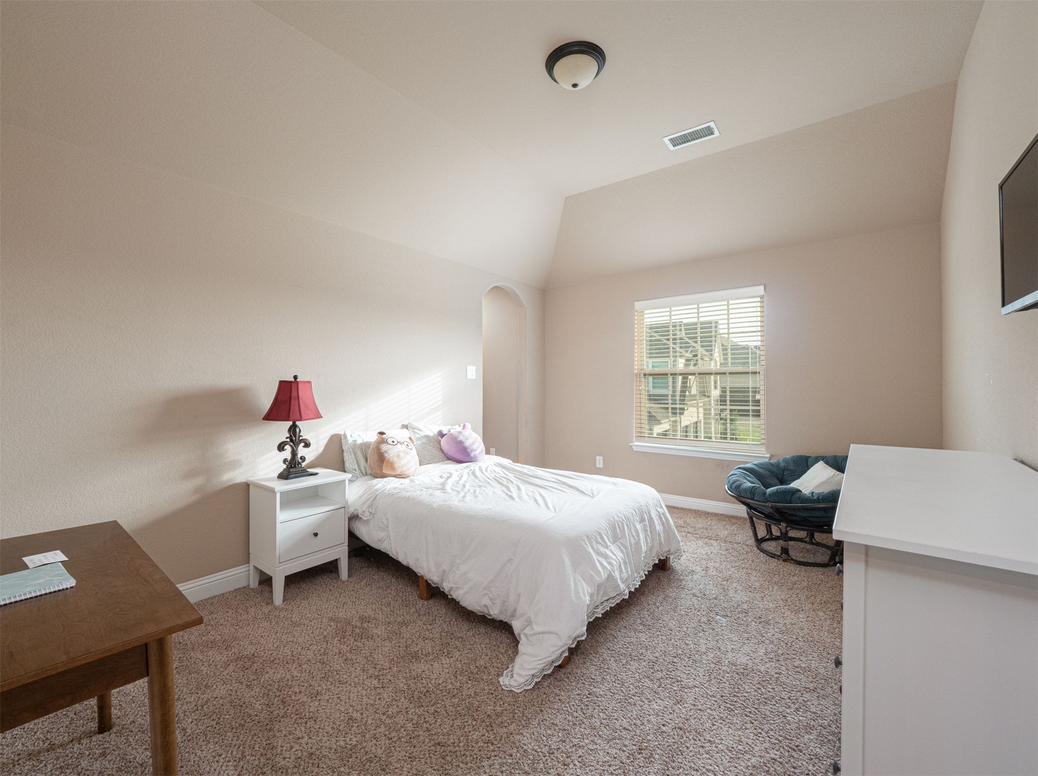 4606 Waterford Glen Drive Mansfield TX 76063