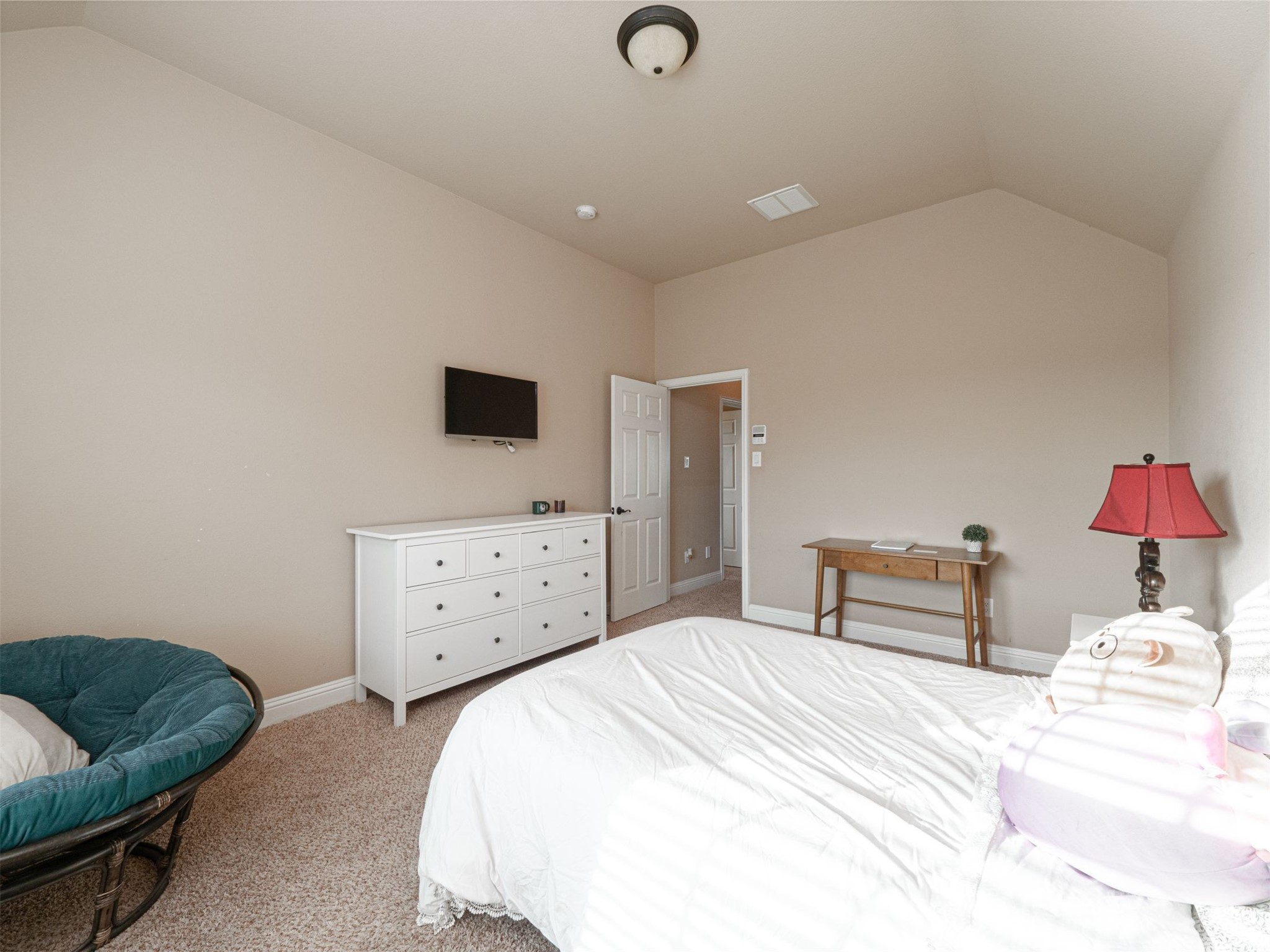 4606 Waterford Glen Drive Mansfield TX 76063
