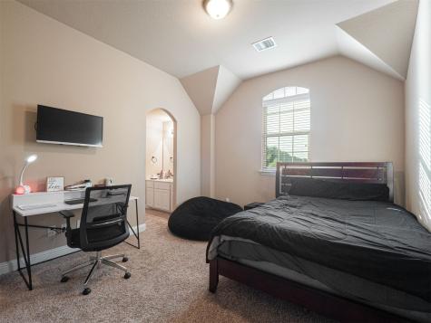 4606 Waterford Glen Drive Mansfield TX 76063