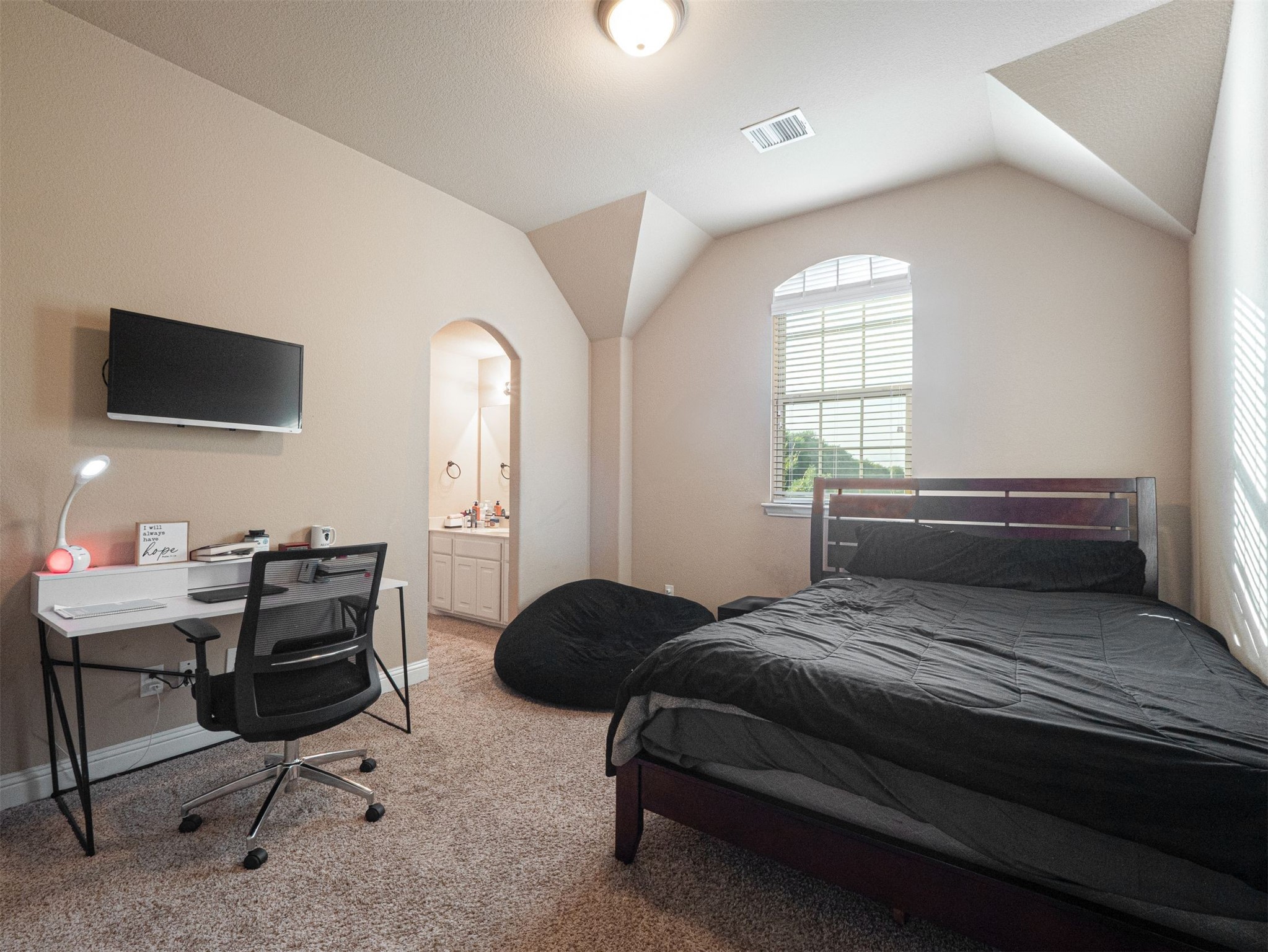 4606 Waterford Glen Drive Mansfield TX 76063