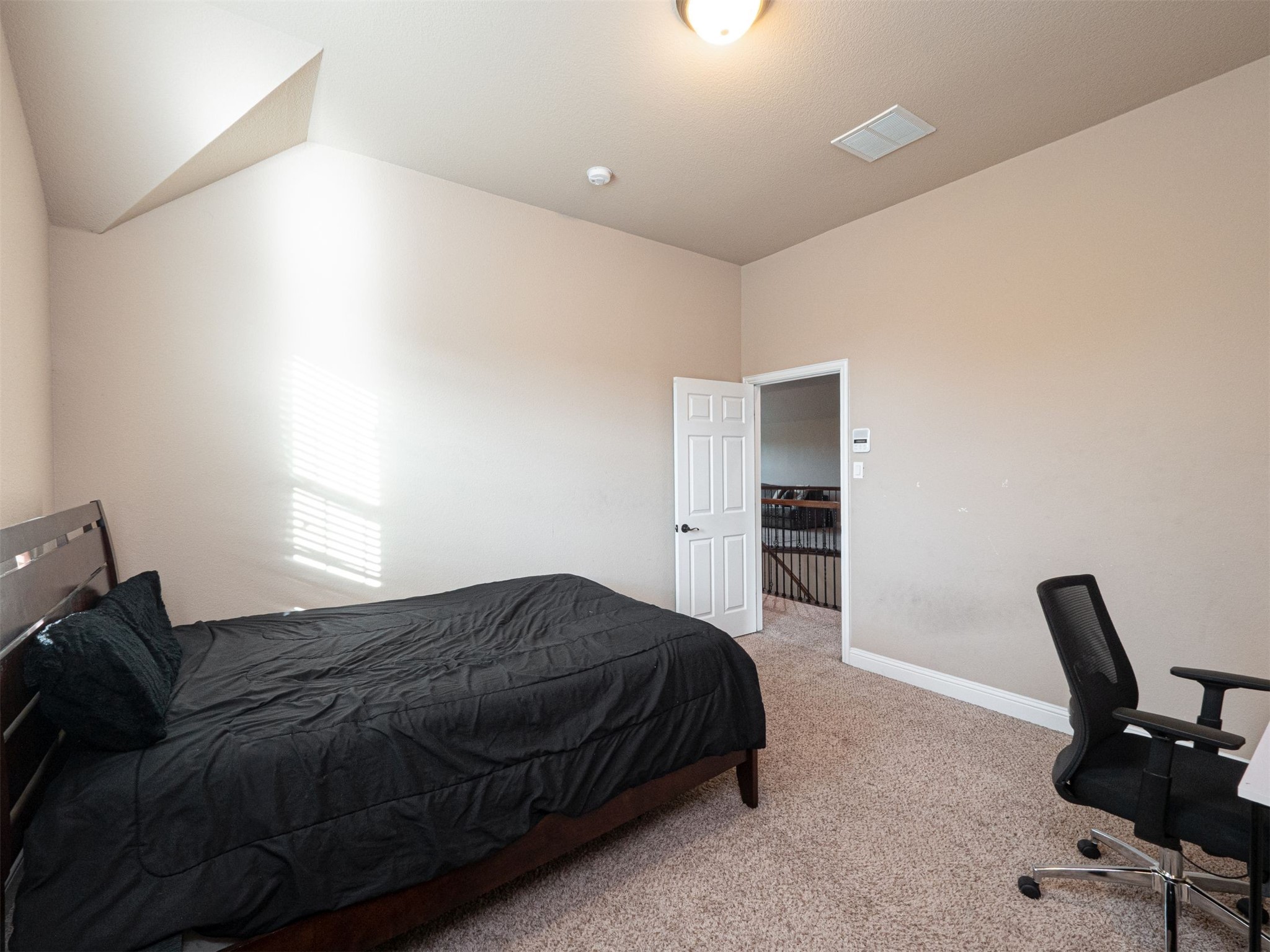 4606 Waterford Glen Drive Mansfield TX 76063