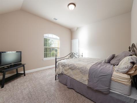 4606 Waterford Glen Drive Mansfield TX 76063