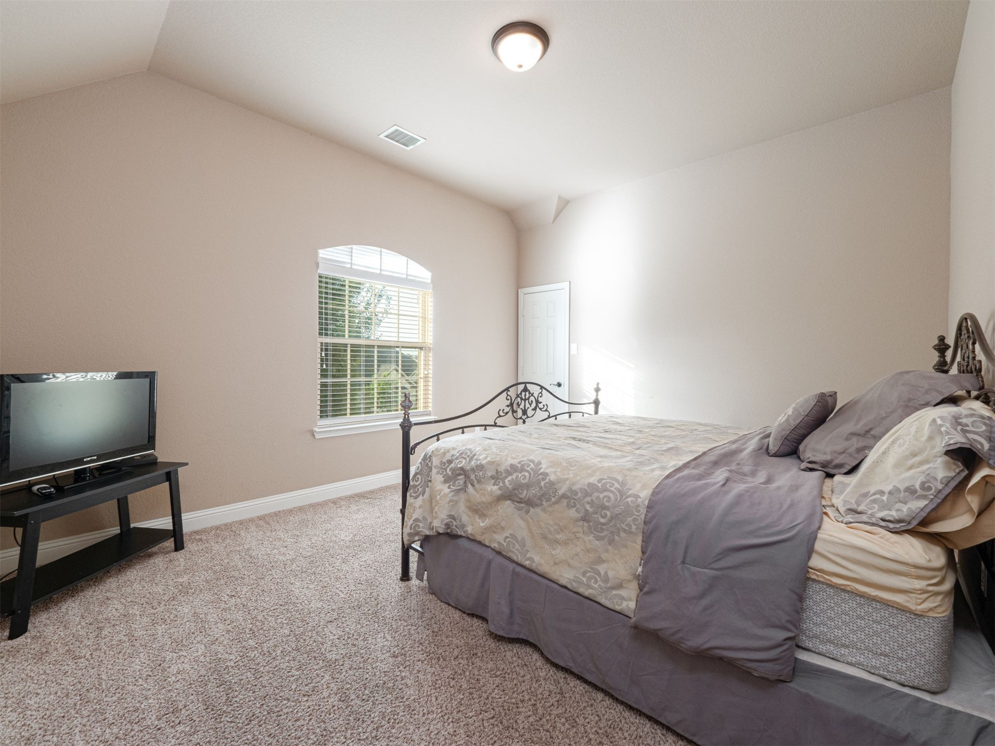 4606 Waterford Glen Drive Mansfield TX 76063