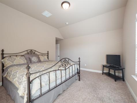 4606 Waterford Glen Drive Mansfield TX 76063