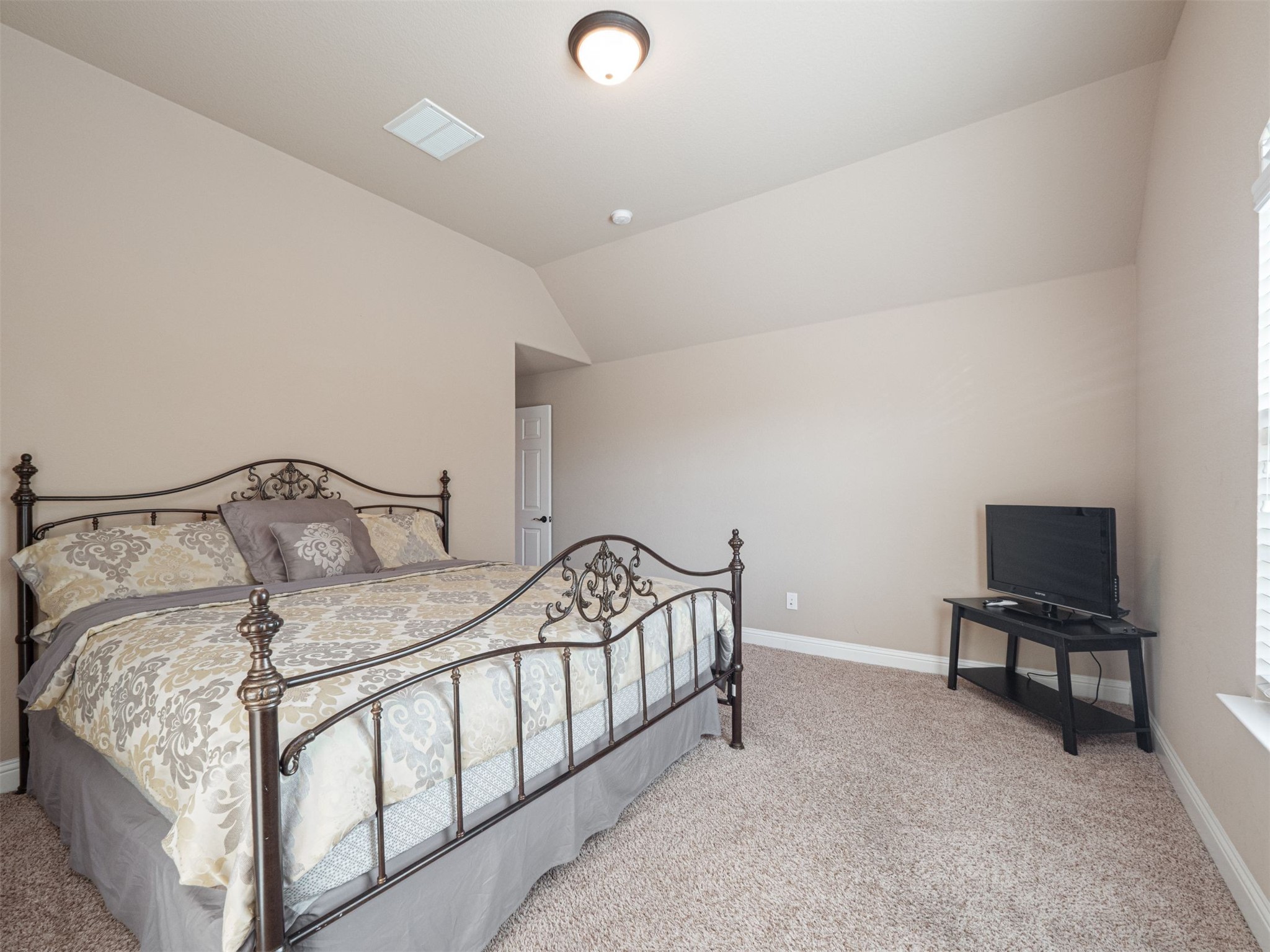 4606 Waterford Glen Drive Mansfield TX 76063