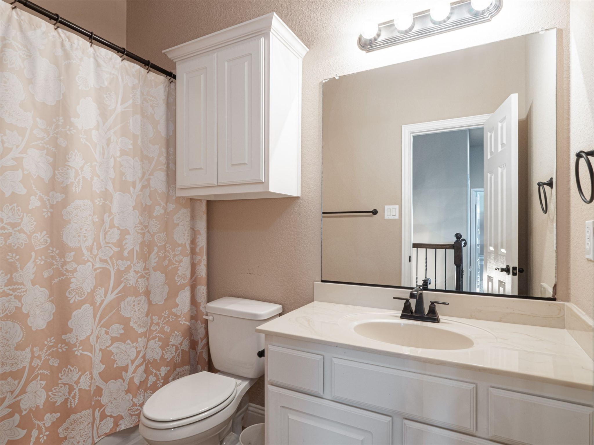 4606 Waterford Glen Drive Mansfield TX 76063